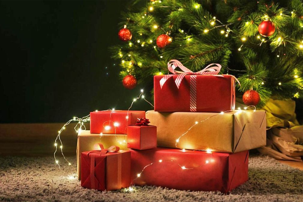 GfK sondea la intenci&oacute;n de regalo esta Navidad