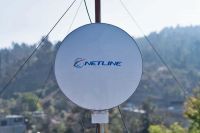 Nuevo servicio de Internet basado en sat&eacute;lites de &oacute;rbita baja