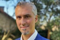 Dami&aacute;n Ramos: La experiencia del cliente 2.0