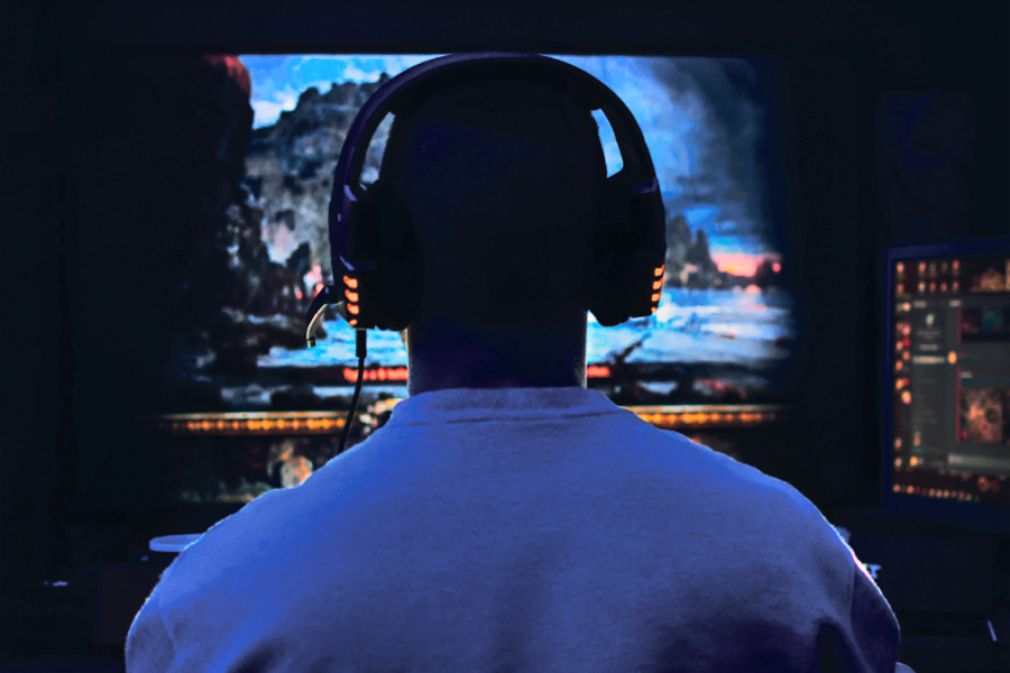 Claves del comercio electr&oacute;nico a trav&eacute;s de los videojuegos