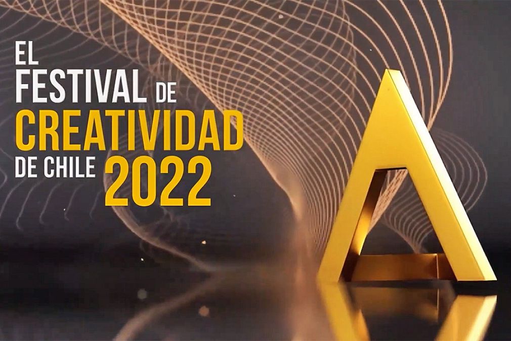 Se acerca la premiaci&oacute;n del Festival Achap 2022