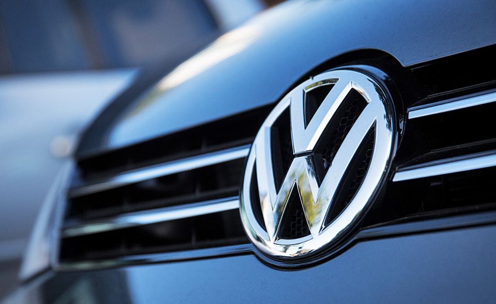 Volkswagen anuncia una comunicaci&oacute;n m&aacute;s global