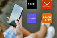 La penetraci&oacute;n de las tiendas de ecommerce de origen chino