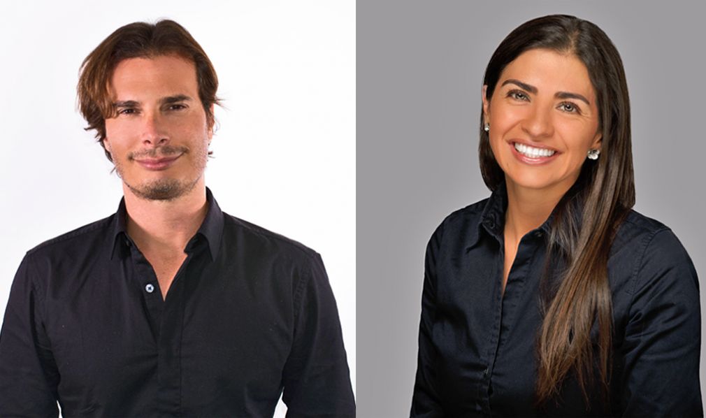 IPG Mediabrands anuncia importantes designaciones