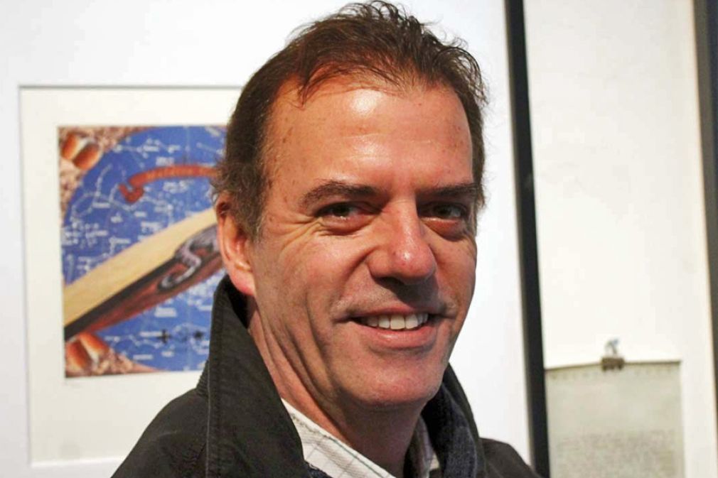 Juan Claudio Edwards: &iquest;Por qu&eacute; Elon Musk se obsesion&oacute; con Twitter?