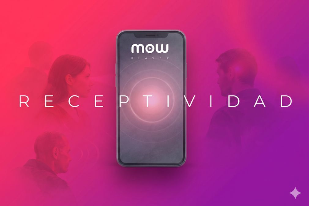 La atención como nuevo estándar de valor en la publicidad digital
