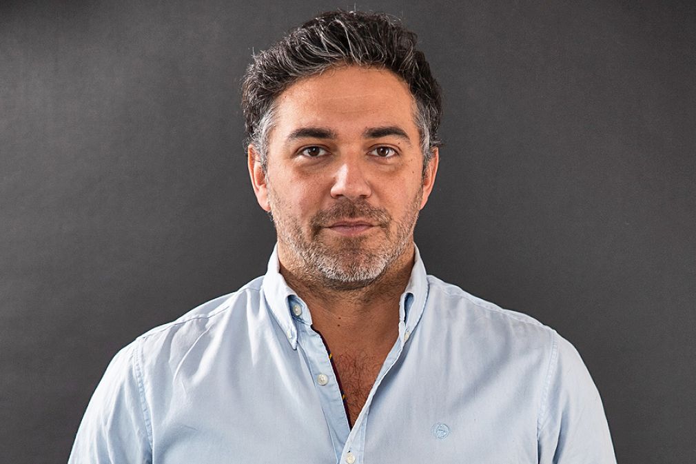 Asume gerente general de la asociación de empresas de BPO en Chile