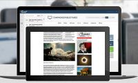 Curso de Teads de introducción a la publicidad digital