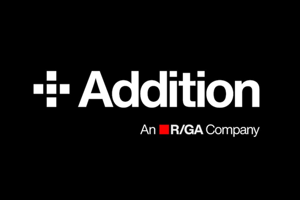 Nuevo paso de R/GA para ser líder en innovación creativa