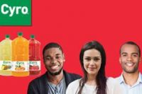 La primera campa&ntilde;a chilena que habla en creole