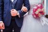 Paris vive una reactivaci&oacute;n de los matrimonios