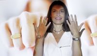 U&ntilde;as que promueven la igualdad de g&eacute;nero