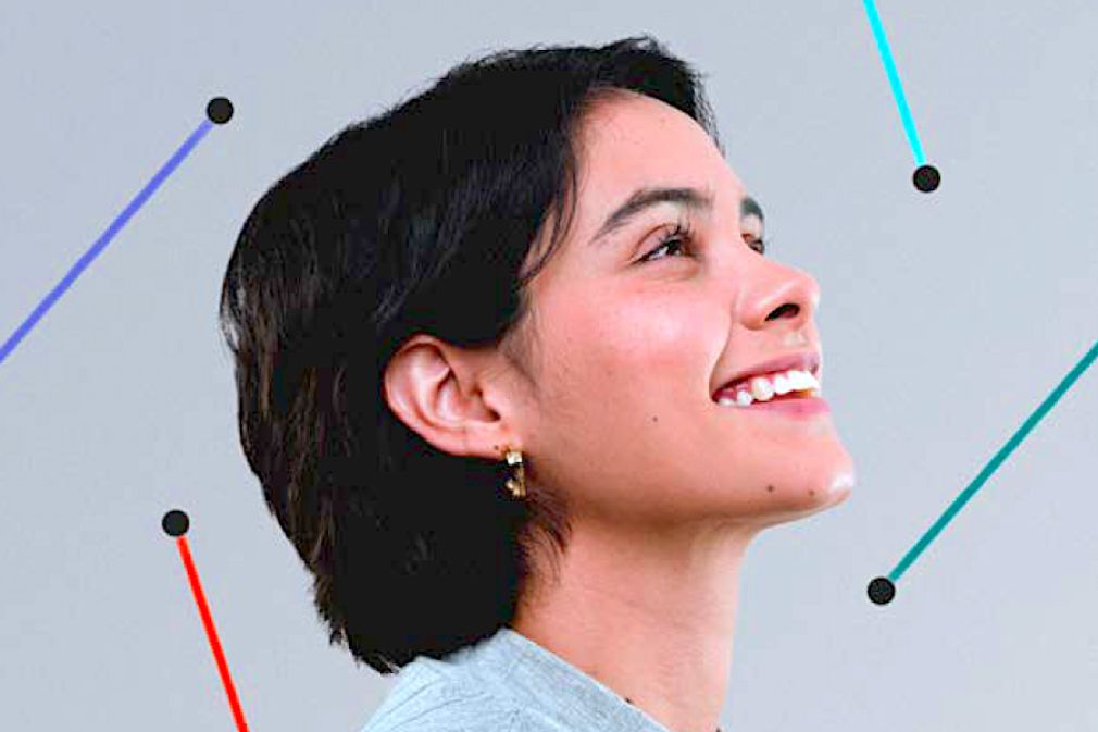 Verdades humanas guiarán a las marcas en la era de los algoritmos