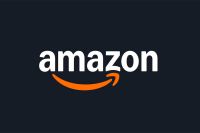 Los equilibrios que busca la nueva identidad de Amazon