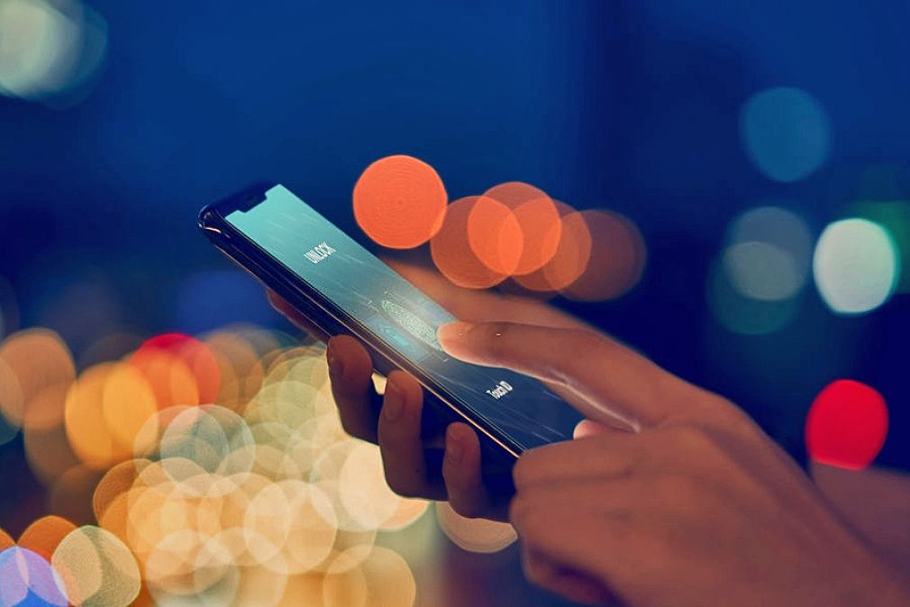 Relevancia de protecci&oacute;n de datos crece con llegada de 5G