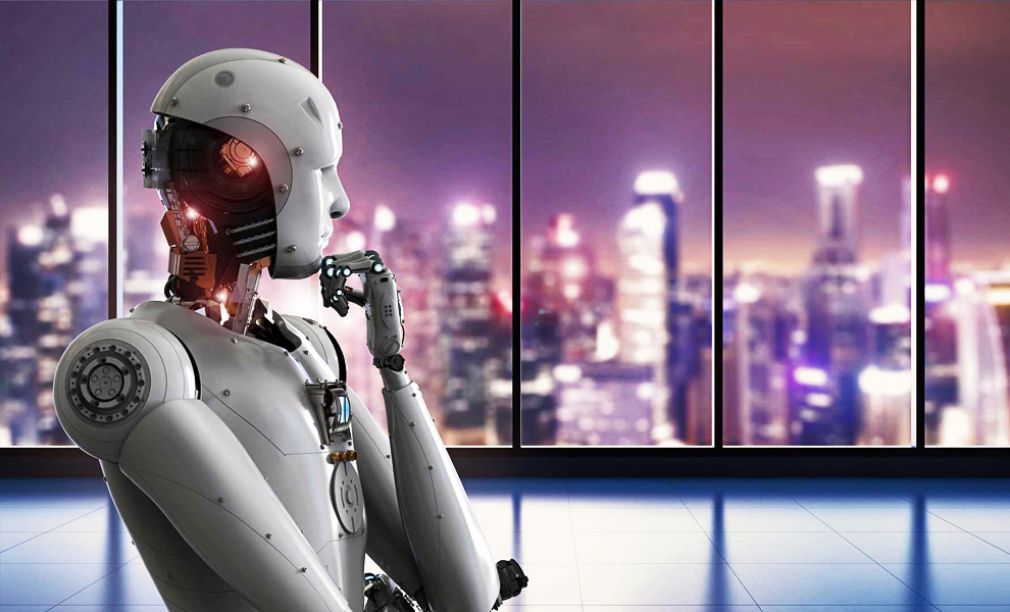 Inteligencia artificial, automatizaci&oacute;n y el futuro de las agencias