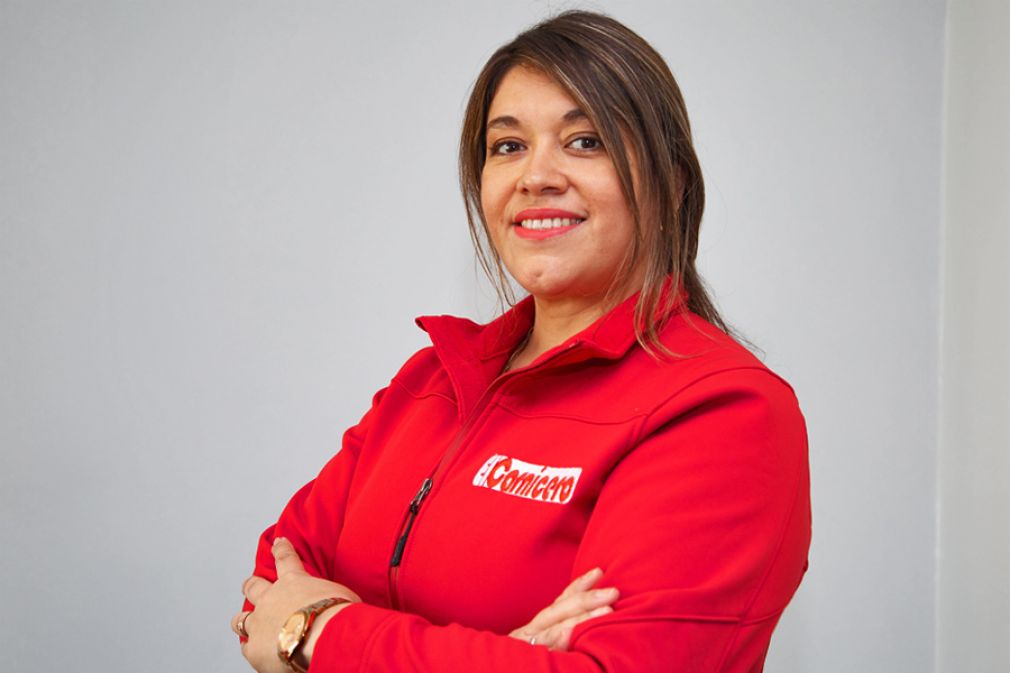 Crece el interés por cortes de carne gourmet