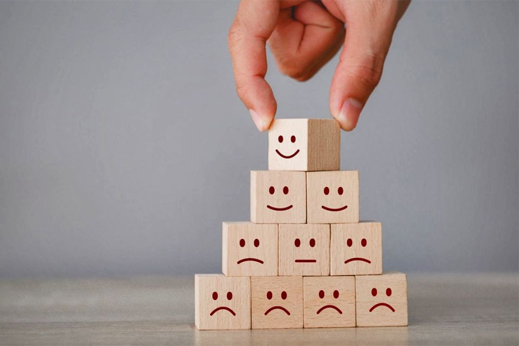 Ciudadanos exigen m&aacute;s involucramiento de empresas