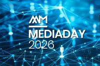 AAM Mediaday 2026 busca conectar datos, audiencias y resultados