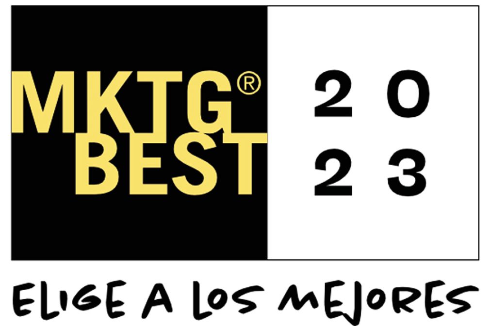 MKTG BEST inicia un nuevo ciclo con las nominaciones