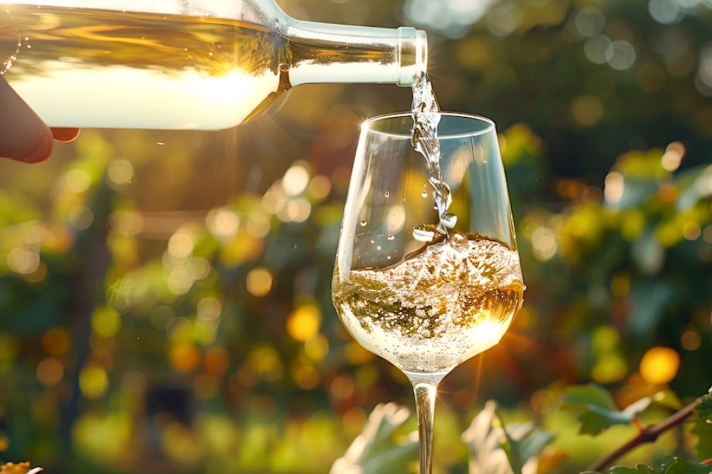 Piscos artesanales premium que conquistan más de 40 países