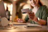 Maneras de fidelizar clientes en el ecommerce para escalar ventas