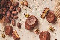 Los 70 a&ntilde;os de tradici&oacute;n chocolatera de Varsovienne