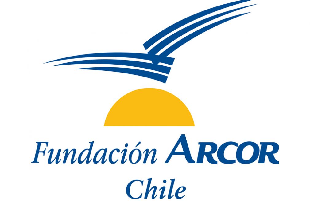 Fundaci&oacute;n Arcor premiada por su impacto social