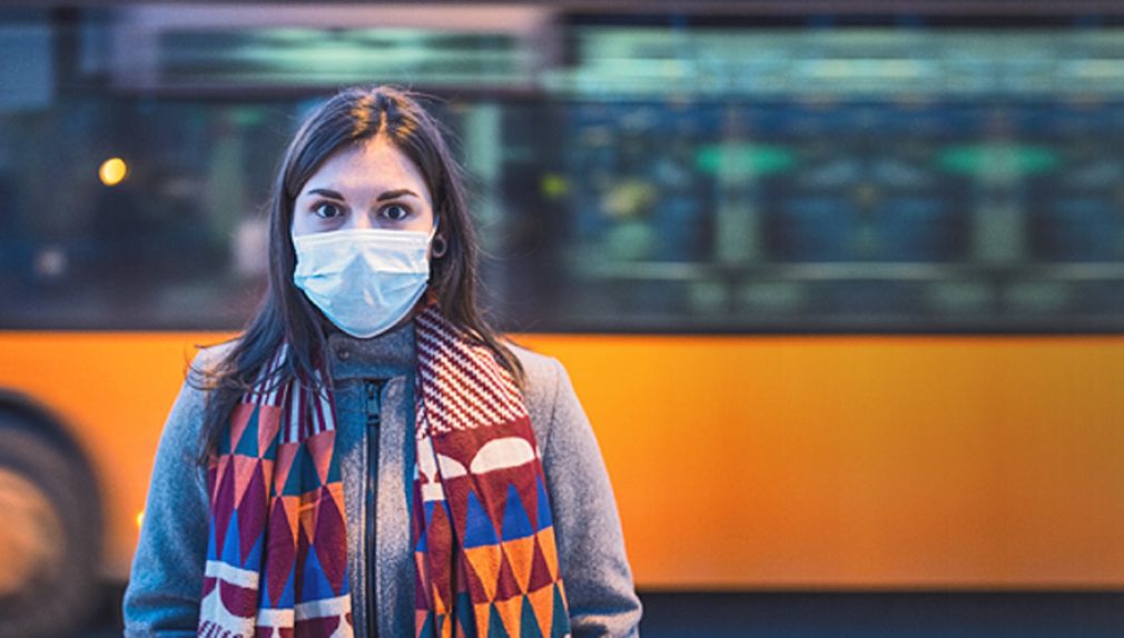 Impacto del Coronavirus en el mercado tecnol&oacute;gico