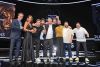 Banco de Chile y BBDO recibieron León de Oro en Cannes 2025