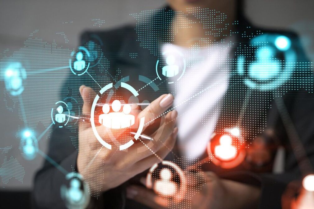 Recomendaciones de PwC sobre la Ley de Protecci&oacute;n de Datos