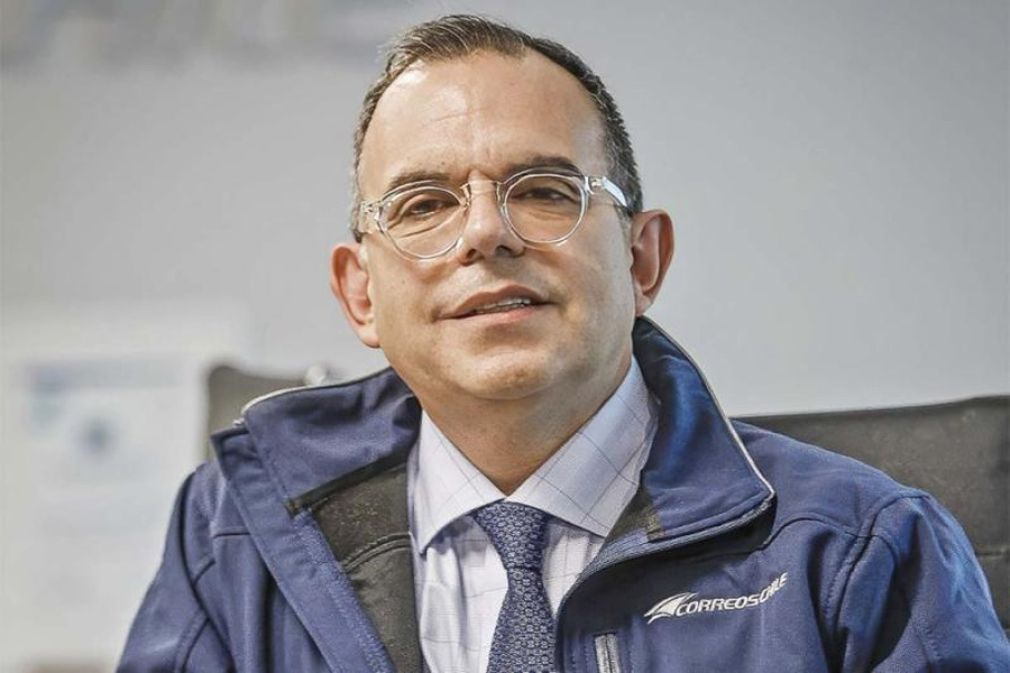 Ignacio Liberman: La insustituible experiencia humana