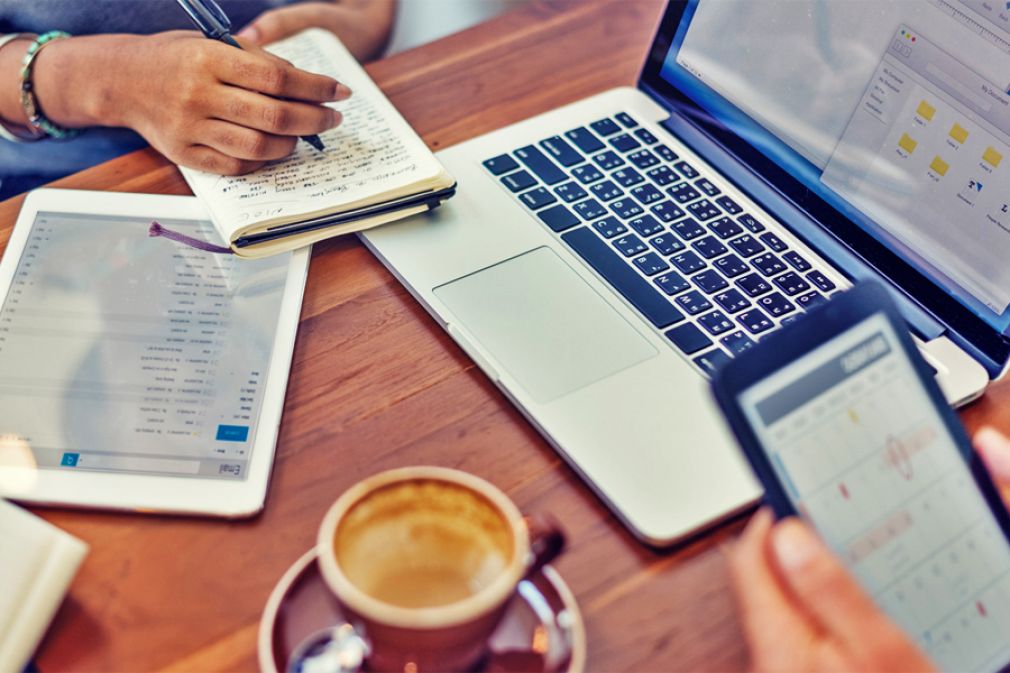 Inversi&oacute;n publicitaria de 2021 registr&oacute; una importante alza