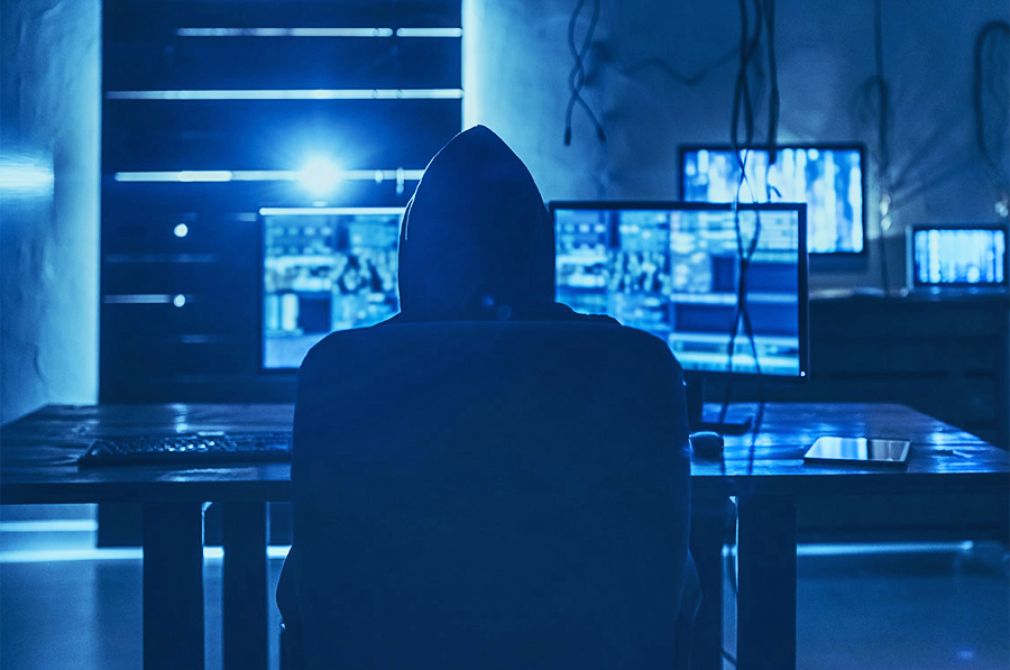 Sector bancario altamente afectado por el cibercrimen