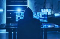 Sector bancario altamente afectado por el cibercrimen