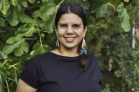 Nueva directora del Pacto Chileno de los Pl&aacute;sticos
