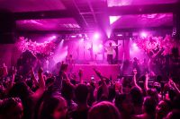 Vuelve la fiesta Bresh junto a la cerveza Miller