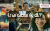 Transbank cambia para reflejar mejor su prop&oacute;sito