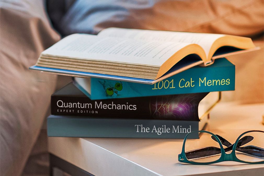 C&oacute;mo responder bien a las paradojas del consumidor