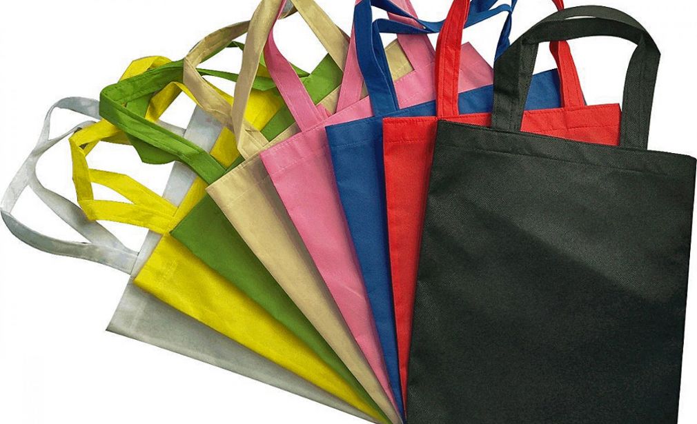 Acusan falencias en ley que proh&iacute;be bolsas pl&aacute;sticas
