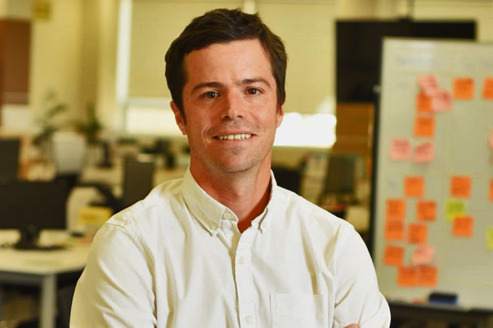 Nicolás Montero: “Confiamos en que Cencosud Media está bien posicionado”