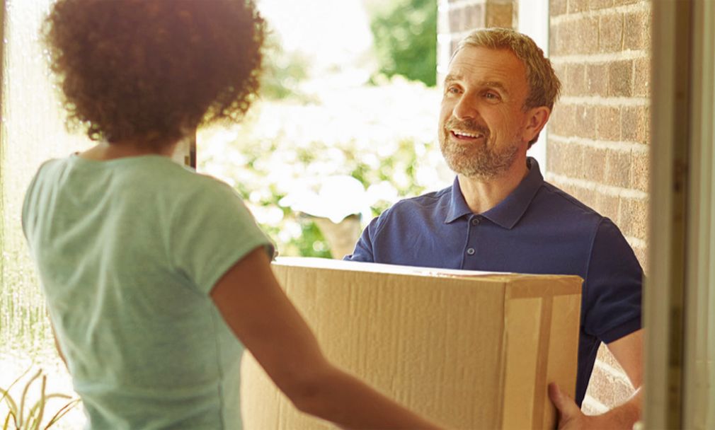 Zebra &ldquo;escanea&rdquo; la log&iacute;stica del e-commerce