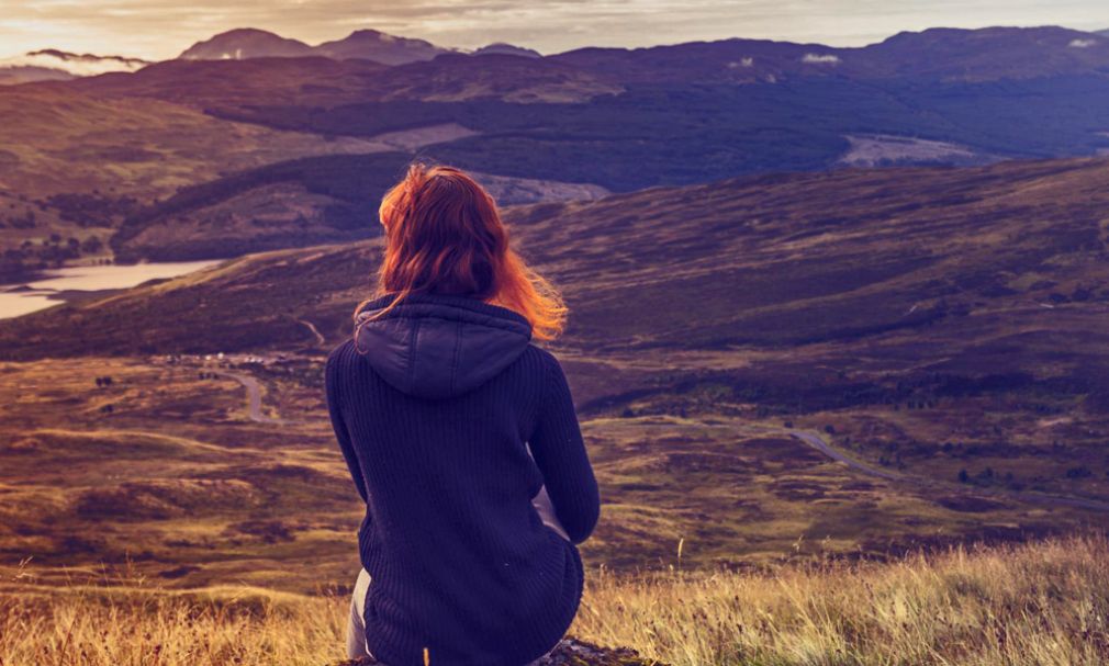 N&uacute;meros que conforman las brechas de g&eacute;nero