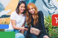 El peso del ROAS en el desarrollo del retail media en Hispanoam&eacute;rica