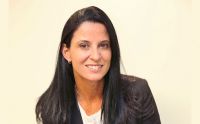 Alba San Mart&iacute;n: Cuando esto pase todo ser&aacute; diferente