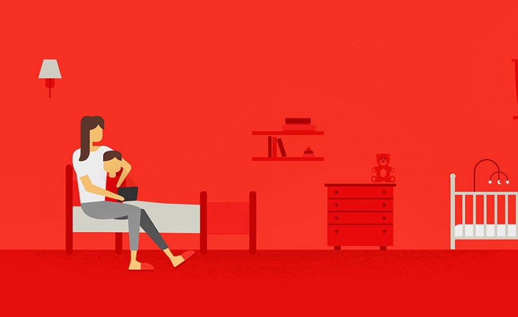 Mam&aacute;s chilenas 2.0 seg&uacute;n Google