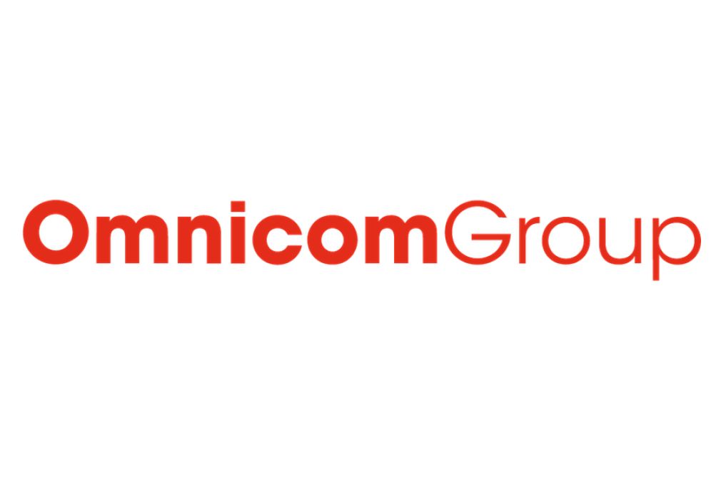Nueva estructura de Omnicom completada la adquisición de IPG