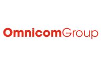 Nueva estructura de Omnicom completada la adquisici&oacute;n de IPG