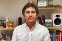 Nicol&aacute;s Valenzuela: &ldquo;El mercado chileno es cada vez m&aacute;s sofisticado&rdquo;