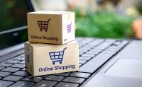 El peso de las recomendaciones en el e-commerce